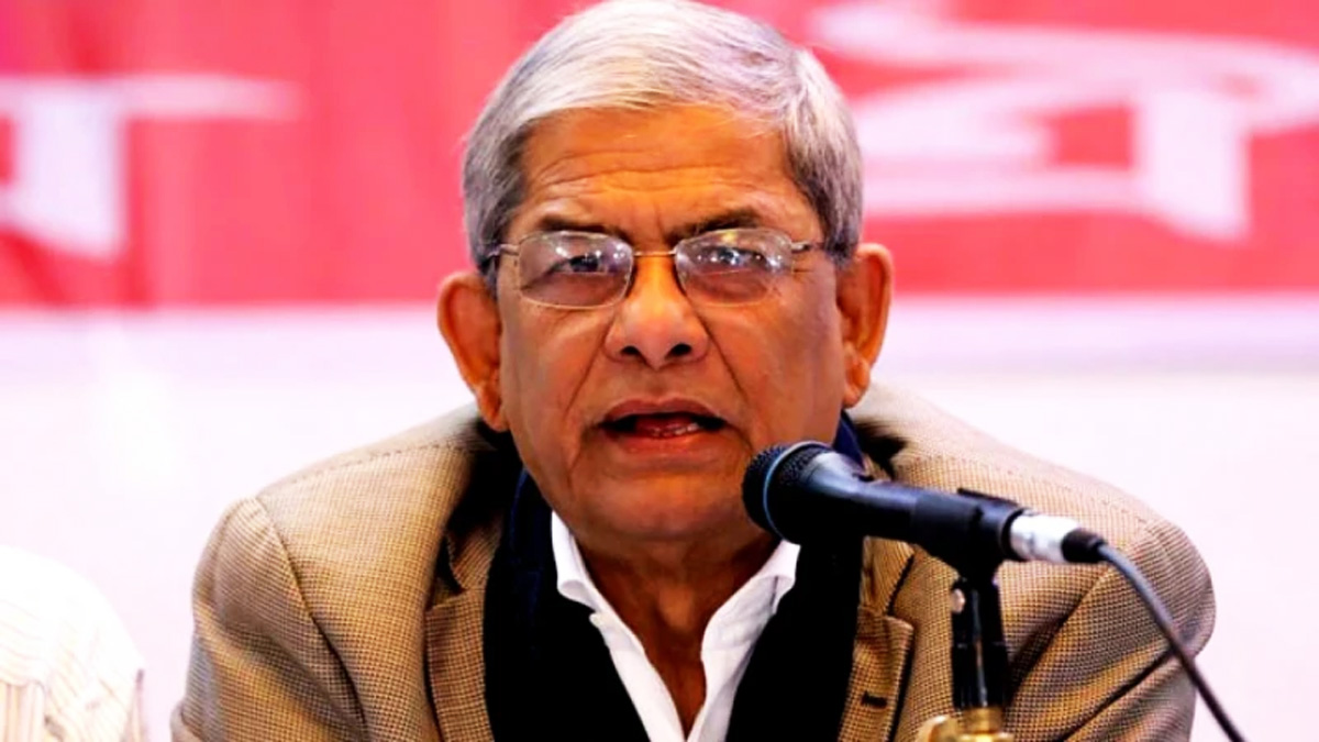 15Feb Naeem/Mirza-Fakhrul-bnp.jpg